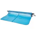 Produktbild: Intex Solarplanenaufroller | für rechteckige Frame Pools 274 - 488 cm Breite