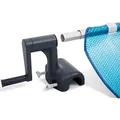 Produktbild: Intex Aufrollvorrichtung für Swimming Pool Solarplane,,