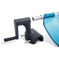 Produktbild: Aufroller Für Solarfolie 28051 Intex
