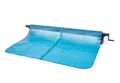 Produktbild: Intex Pool Schwimbeck Aufroller solarplane für rechteck swimbeck Intex 28051