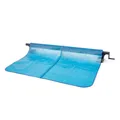 Produktbild: INTEX 28051 ROLLE FÜR DIE SCHWIMMBADABDECKUNG, VON 2,74 BIS 4,88 METERN