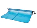 Produktbild: Pool Solarfolie Aufroller Intex 28051 für Frame Pools 274-488 cm Handkurbel