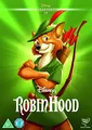 Produktbild: Robin Hood (Special Edition) [UK Import]