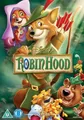 Produktbild: Robin Hood (2007) [Region2] - DVD - New