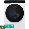 Produktbild: gorenje Waschmaschine WPNA14A3TS