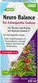 Produktbild: NEURO BALANCE Bio Ashwagandha Tonikum Salus 250 ml