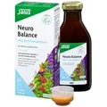 Produktbild: NEURO BALANCE Bio Ashwagandha Tonikum Salus 250 ml