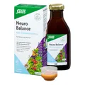 Produktbild: Neuro Balance - Tonikum 250ml | SALUS