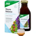 Produktbild: Salus Neuro Balance Tonikum   250 ml