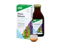 Produktbild: Neuro Balance Bio Ashwagandha Tonikum, 250ml (594,05 EUR/kg)