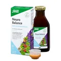 Produktbild: NEURO BALANCE Bio Ashwagandha Tonikum Salus 250 ml