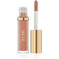 Produktbild: Milani Keep It Full Nourishing Lip Plumper Champagne