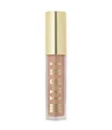 Produktbild: Milani Cosmetic Keep It Full Nourishing Lip Plumper Lipgloss 4 ml Nr. 01 - Champagne