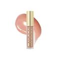Produktbild: Milani Keep It Full Nourishing Lip Plumper Champagne