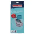 Produktbild: Leifheit spatzle pasta rasp