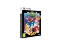 Produktbild: Sonic Origins Plus (Day One Edition) - Sony PlayStation 5 - Platformer - PEGI 12