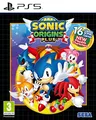 Produktbild: Sonic Origins Plus (Day One Edition)