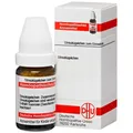 Produktbild: DHU Histaminum Hydrochloricum D8
