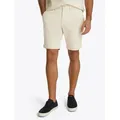 Produktbild: Tommy Hilfiger Chinoshorts BROOKLYN SHORT 1985 in klassischem Design beige 31