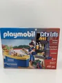 Produktbild: Playmobil City Life 9457 