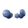Produktbild: Sony Linkbuds S - In-Ear Kopfhörer - Earth Blue
