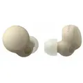 Produktbild: SONY LinkBuds S ecru