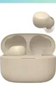 Produktbild: Sony LinkBuds S - True Wireless In Ear Kopfhörer NC Bluetooth Kabellos beige