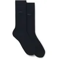 Produktbild: Businesssocken BOSS 
