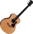 Produktbild: Taylor Gold Label 814e Koa