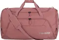 Produktbild: Travelite Reisetasche Kick Off Reisetasche XL 70 x 43 x 40