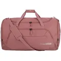 Produktbild: Travelite Kick Off Reisetasche XL