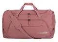 Produktbild: Reisetasche TRAVELITE 