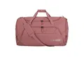 Produktbild: travelite Reisetasche Kick Off, Polyester