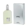 Produktbild: Tom Ford Grey Vetiver Eau De Parfum 100 ml