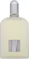 Produktbild: Tom Ford Grey Vetiver Eau de Parfum für Herren 100 ml