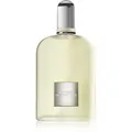 Produktbild: TOM FORD Grey Vetiver Eau de Parfum 100 ml