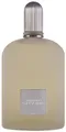 Produktbild: Tom Ford Grey Vetiver Eau de Parfum 100 ml