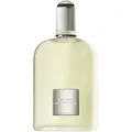 Produktbild: Grey Vetiver Eau de Parfum Nat. Spray