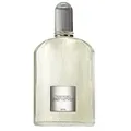Produktbild: Tom Ford Grey Vetiver Eau De Parfum Spray 100ml Citrus