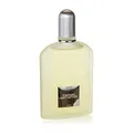 Produktbild: Grey Vetiver Eau De Parfum Spray - 100mililitr/3.4ounce