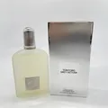 Produktbild: Tom Ford: Grey Vetiver Eau De Parfum Spray, 100 ml