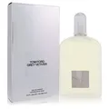 Produktbild: Tom Ford Grau Vetiver Von Eau De Parfum Spray 101ml