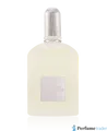 Produktbild: Tom Ford Grey Vetiver Eau de Parfum 100 ml