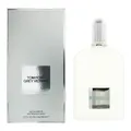 Produktbild: Tom Ford Grey Vetiver Eau de Parfum 100ml For Men