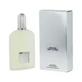 Produktbild: Tom Ford Grey Vetiver Eau De Parfum 100 ml