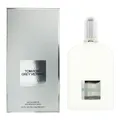 Produktbild: Tom Ford Grey Vetiver Eau de Parfum 100ml Mens Perfume