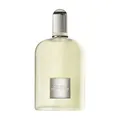 Produktbild: 888066007795 Tom Ford Grey Vetiver woda perfumowana spray 100ml (P1)