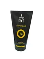 Produktbild: TAFT Styling Power Gel Super Kleber Sofort-Fixierung Halt 14, 150 ml