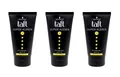 Produktbild: Schwarzkopf Taft Super Kleber Haargel , 3x150ml EAN4015100444308