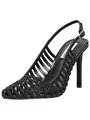 Produktbild: STEVE MADDEN STEVE MADDEN Pumps Textil High-Heel-Pumps